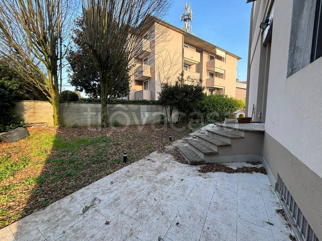 immagine annuncio 7 di 15