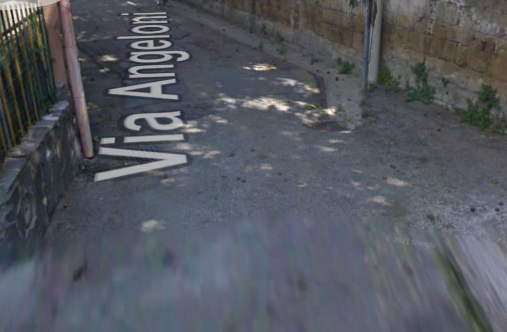 immagine annuncio 9 di 10