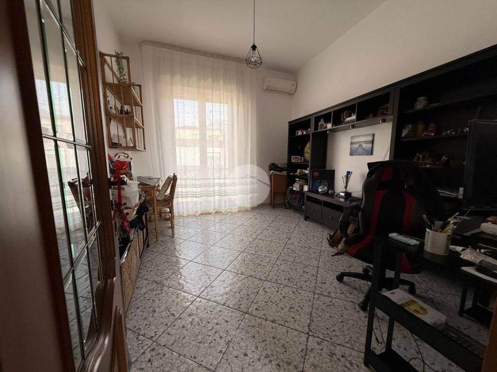 immagine annuncio 3 di 7