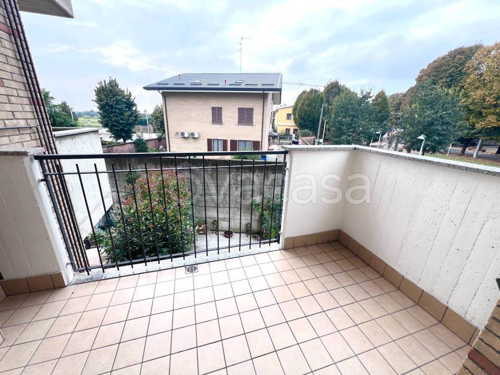 immagine annuncio 12 di 13