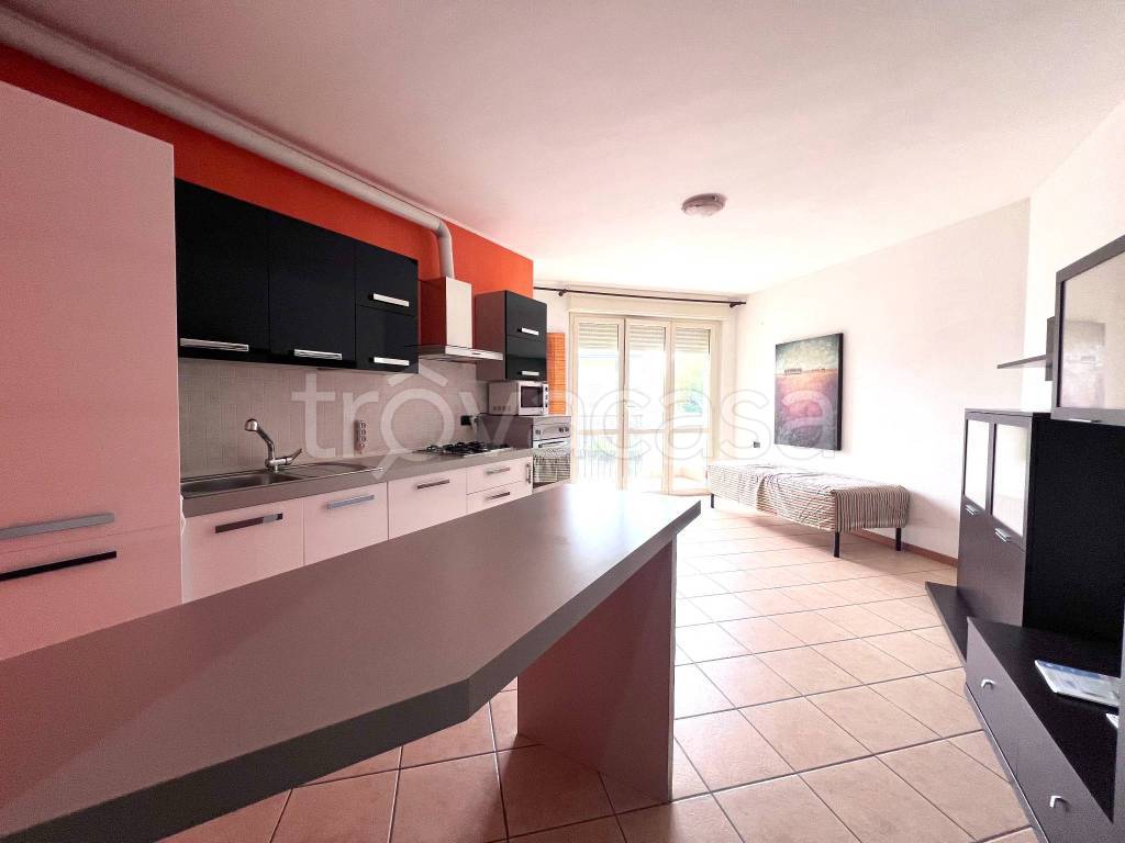 immagine annuncio 1 di 13