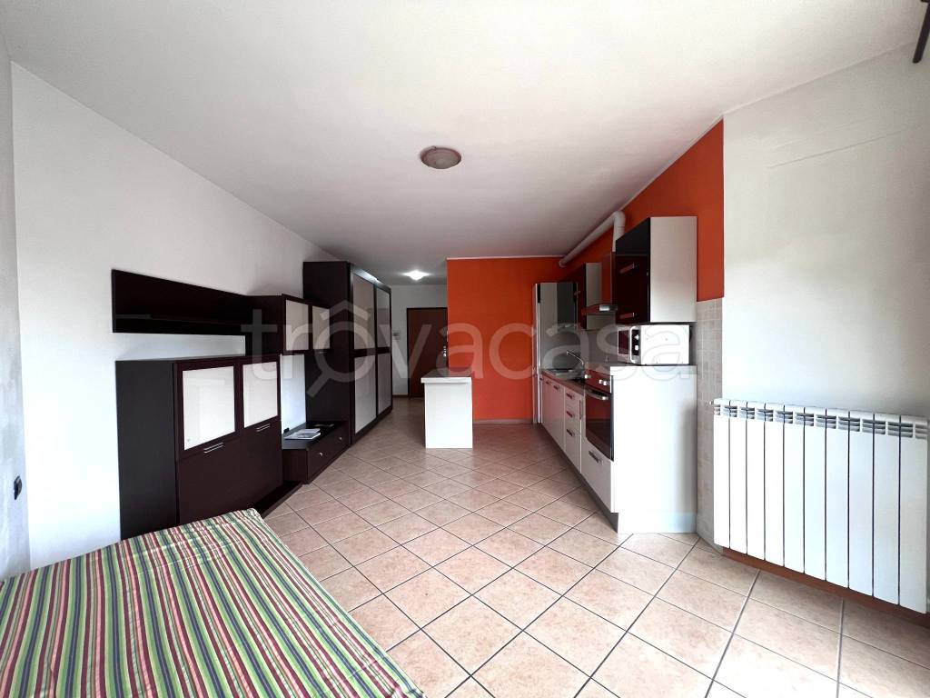 immagine annuncio 6 di 13