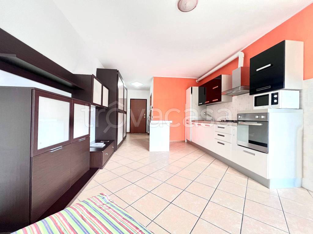 immagine annuncio 2 di 13