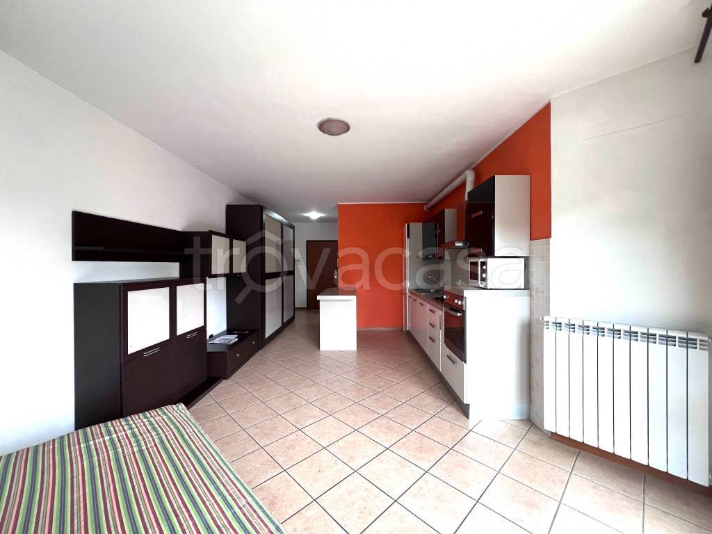 immagine annuncio 3 di 13