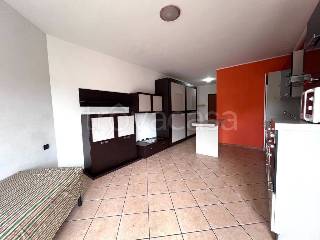 immagine annuncio 4 di 13