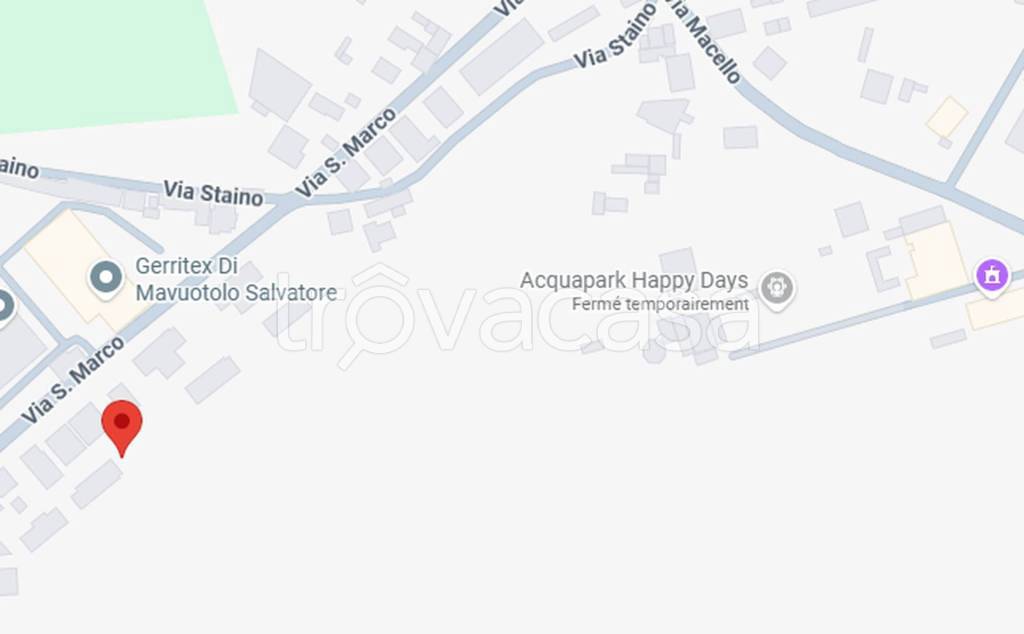 immagine annuncio 2 di 9