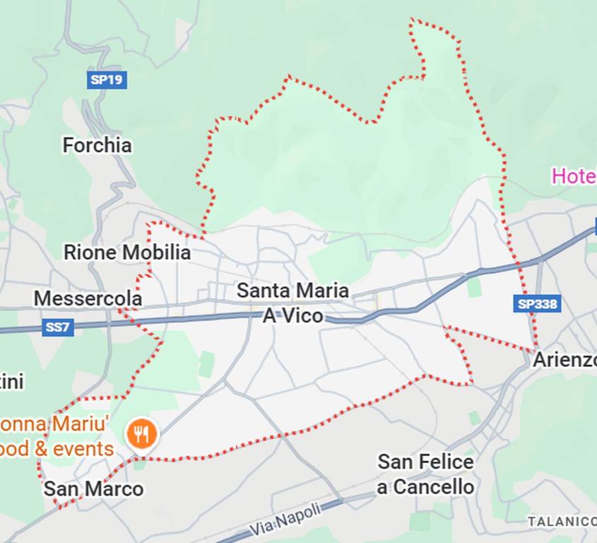 immagine annuncio 2 di 11