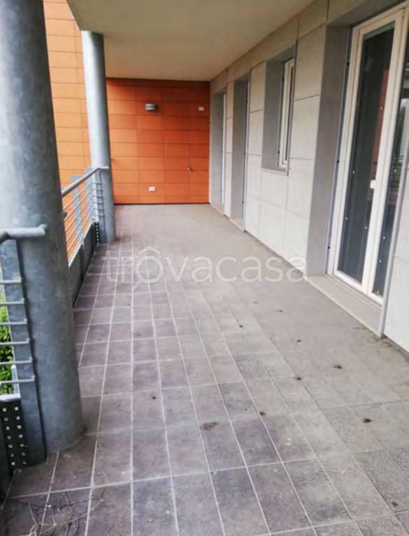 immagine annuncio 3 di 11