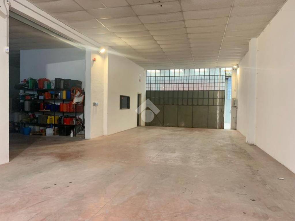 immagine annuncio 7 di 10