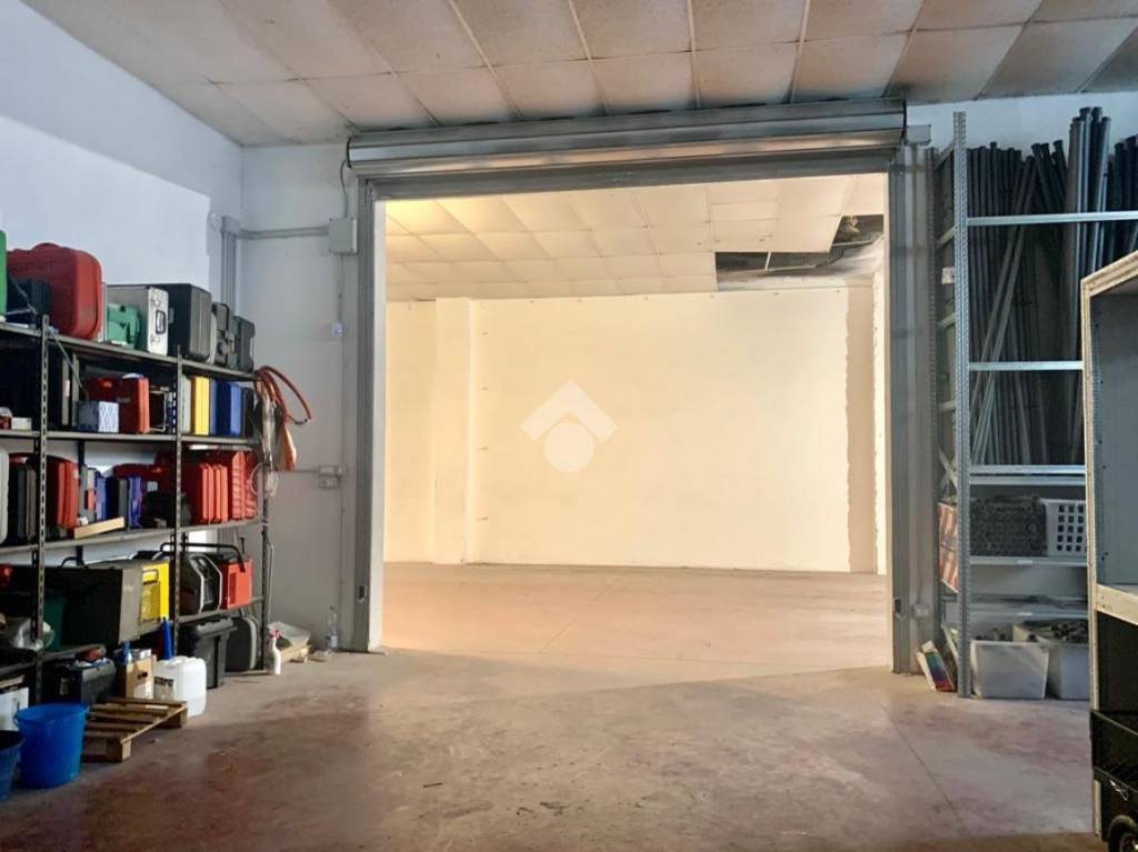 immagine annuncio 9 di 10