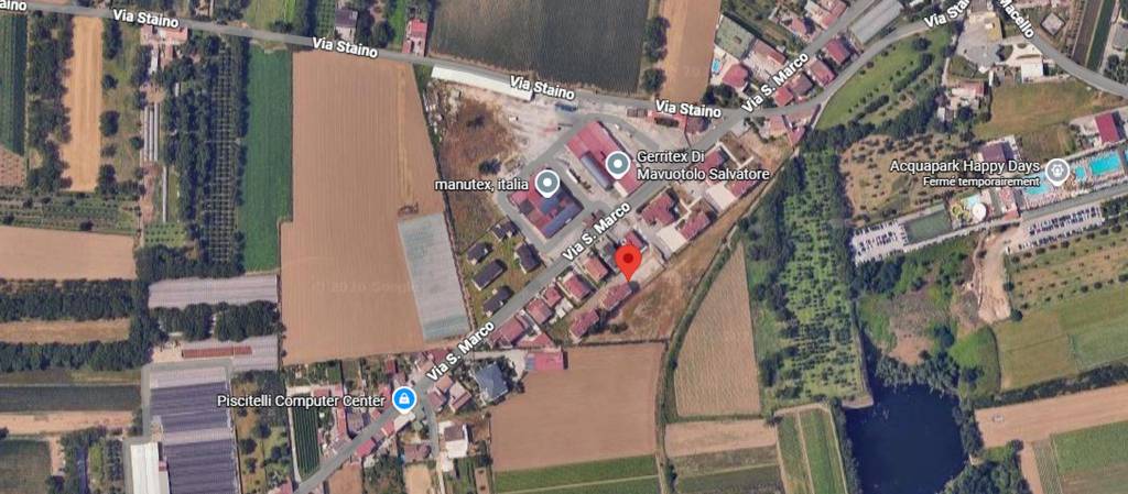 immagine annuncio 7 di 9