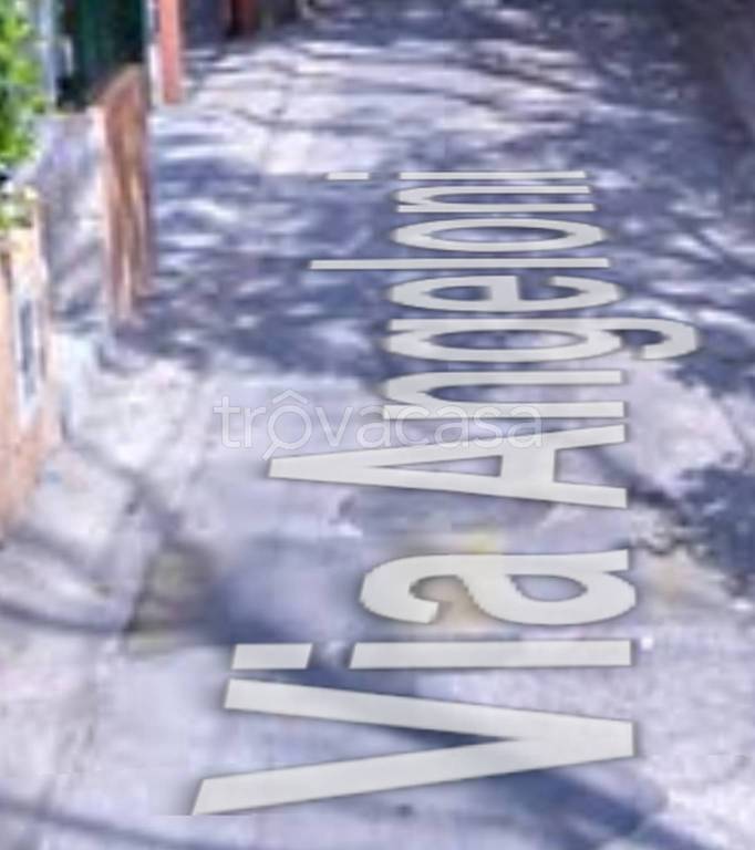 immagine annuncio 8 di 9