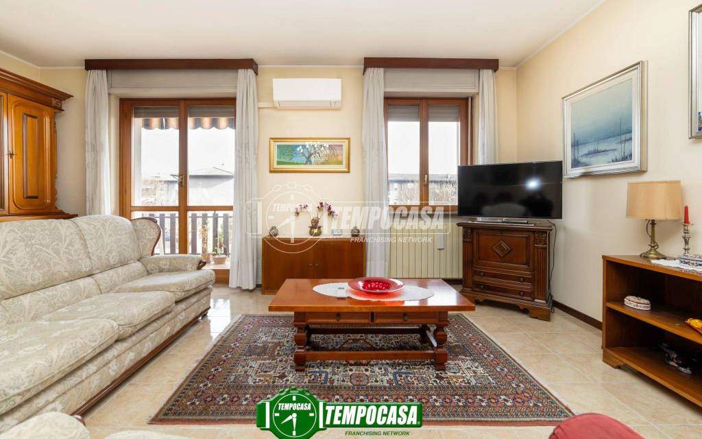 immagine annuncio 5 di 15