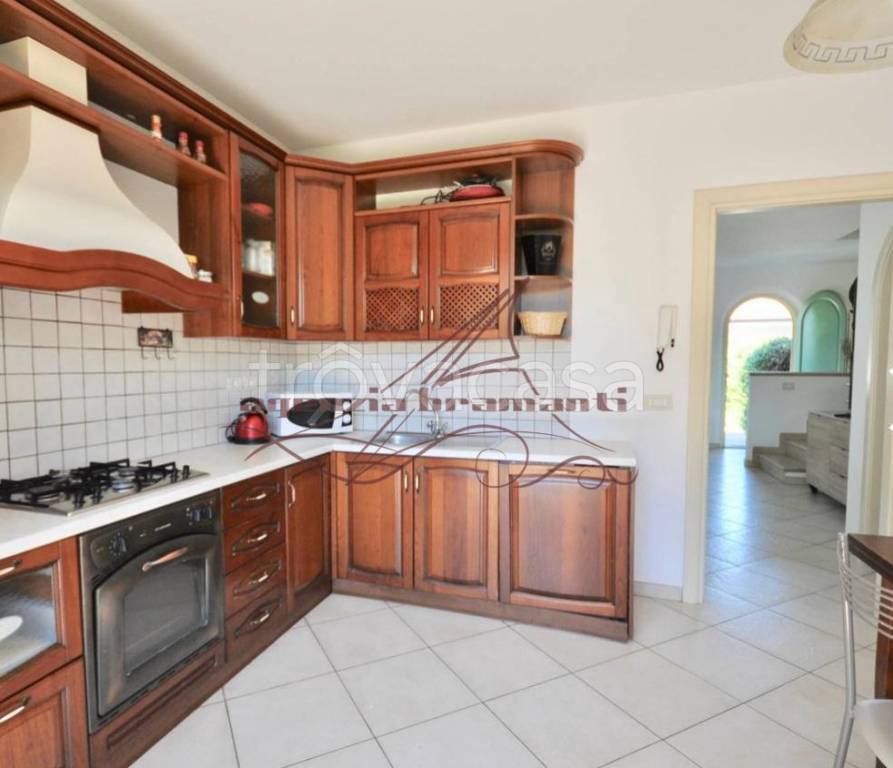 immagine annuncio 3 di 9