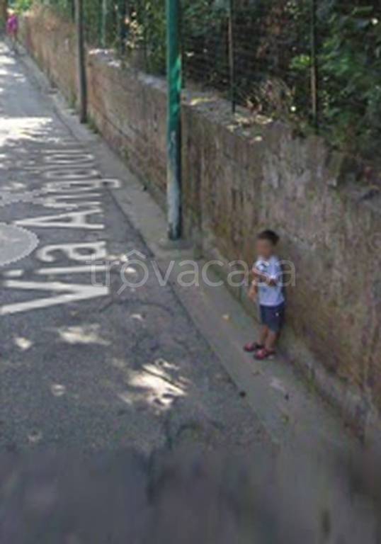 immagine annuncio 7 di 11