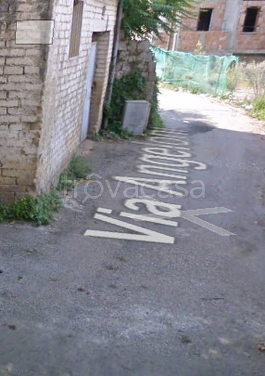 immagine annuncio 8 di 11