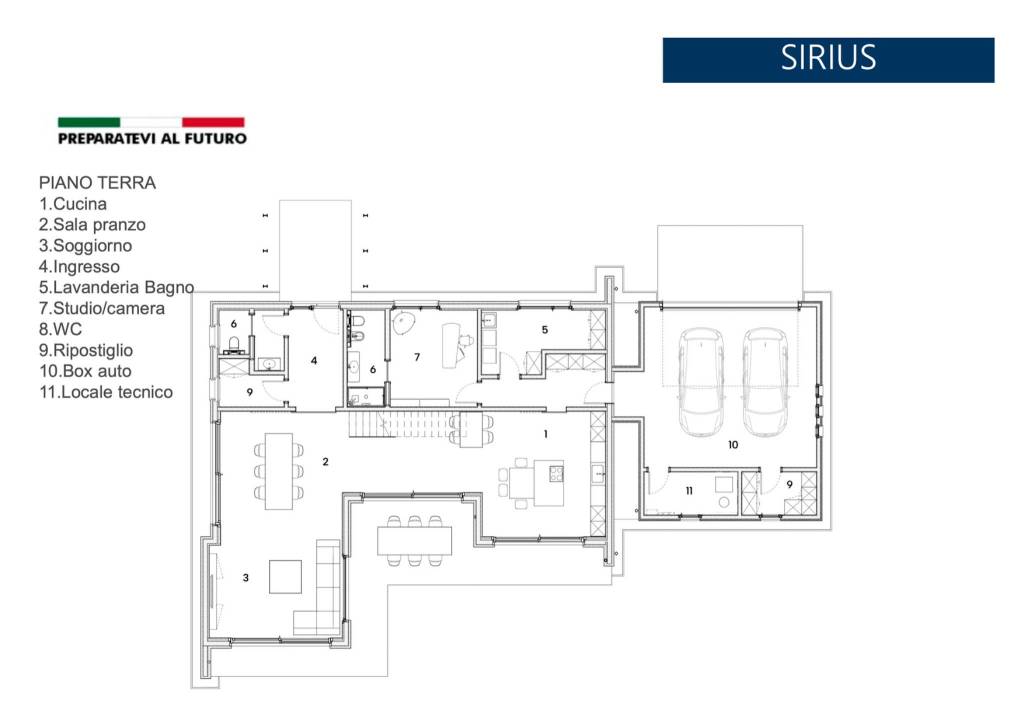 immagine annuncio 9 di 10