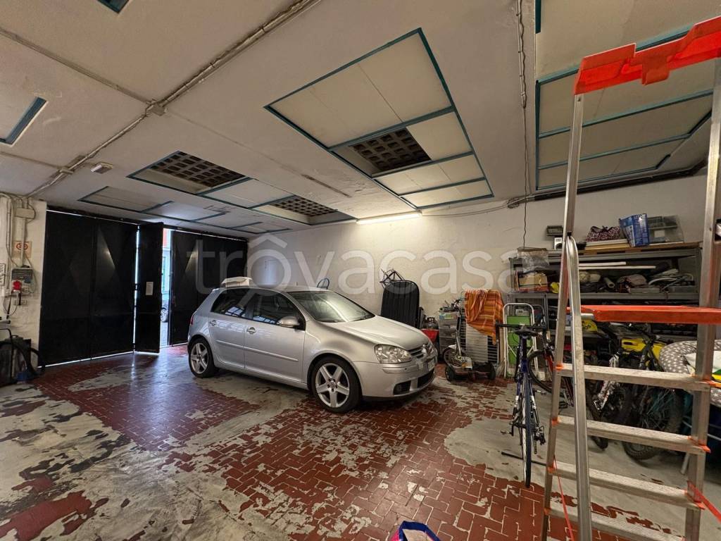 immagine annuncio 3 di 12