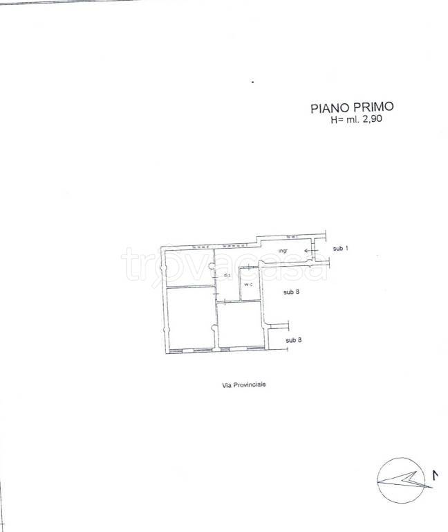 immagine annuncio 11 di 12