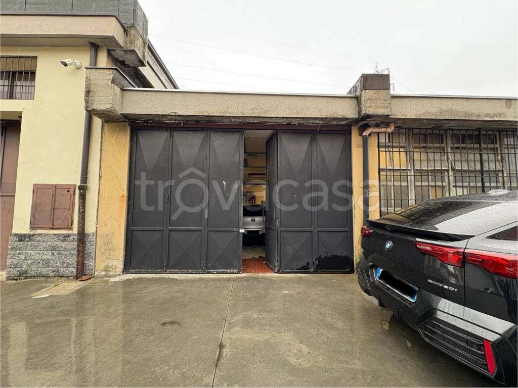 immagine annuncio 2 di 12