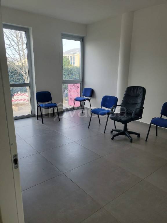 immagine annuncio 3 di 12