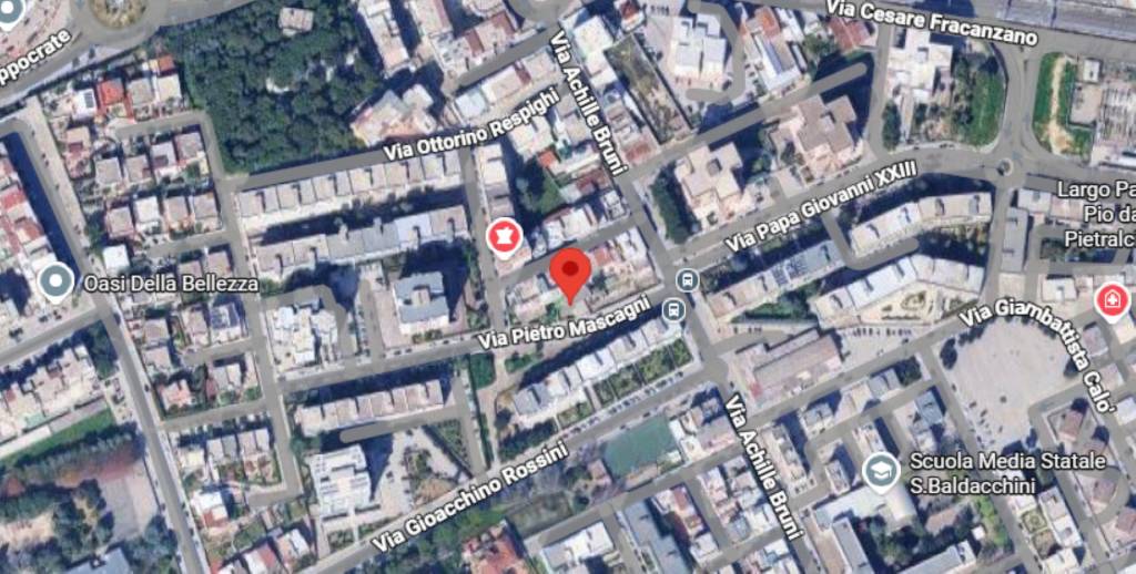 immagine annuncio 1 di 14