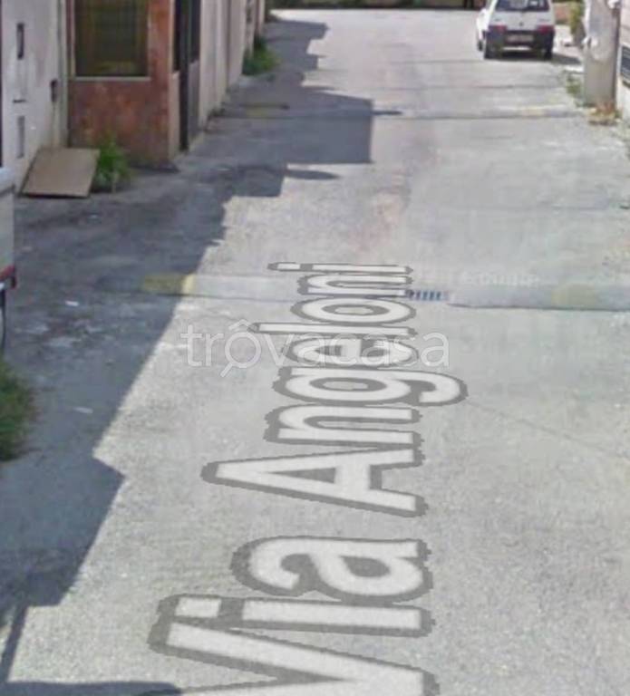 immagine annuncio 2 di 11