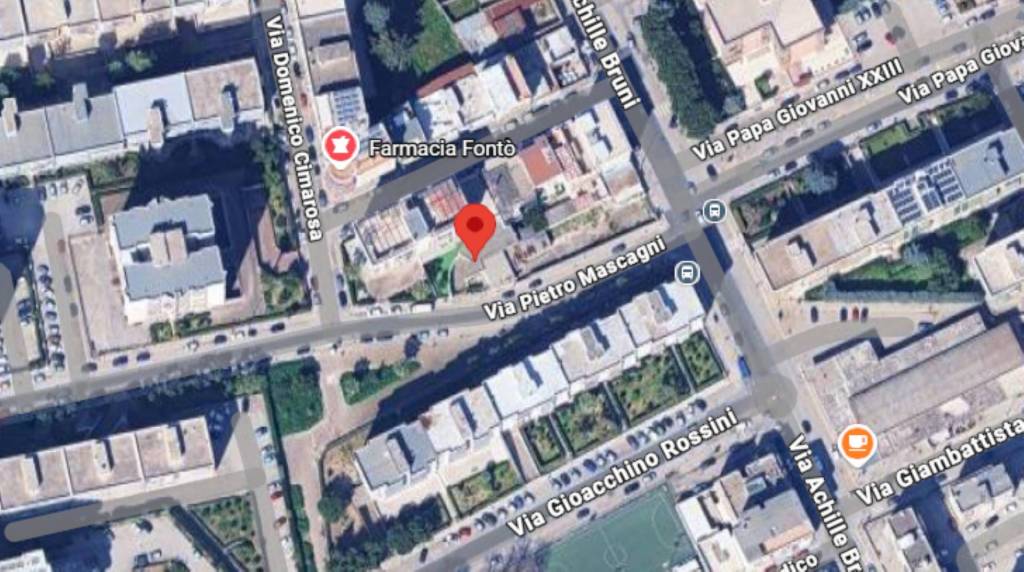 immagine annuncio 2 di 14