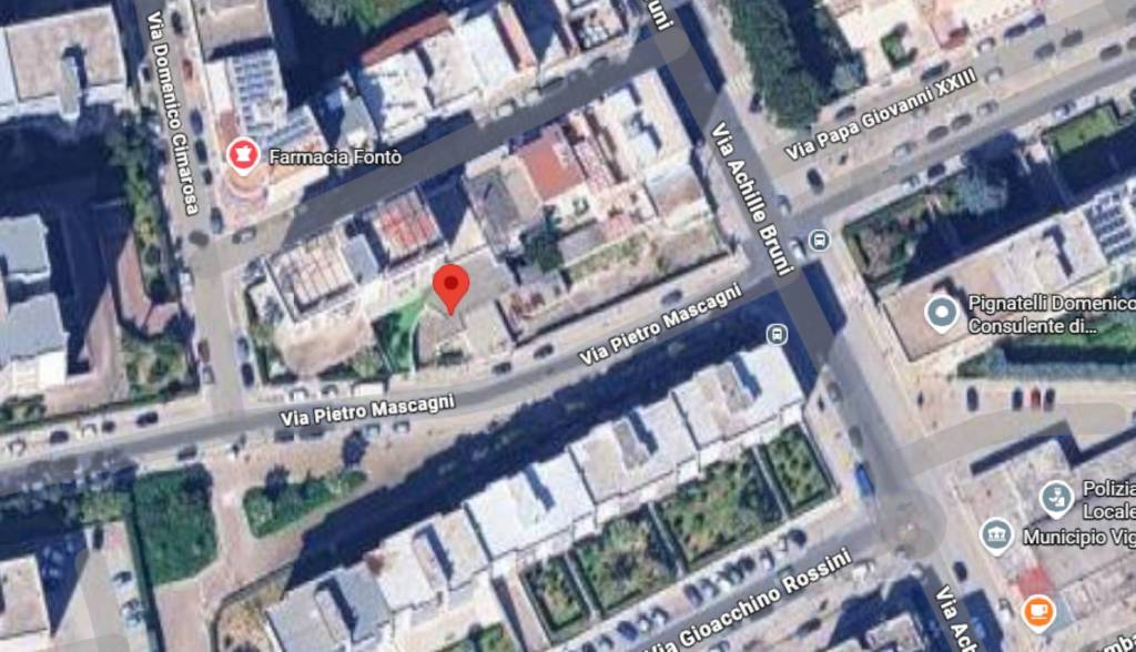 immagine annuncio 3 di 14