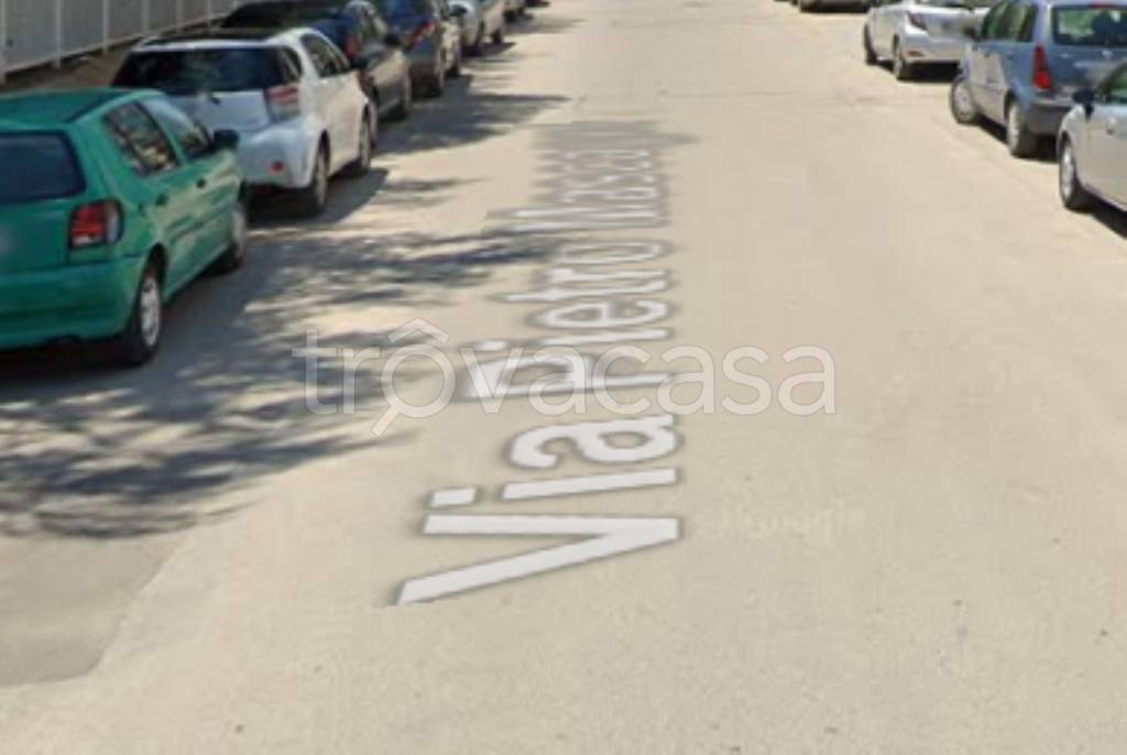 immagine annuncio 4 di 14