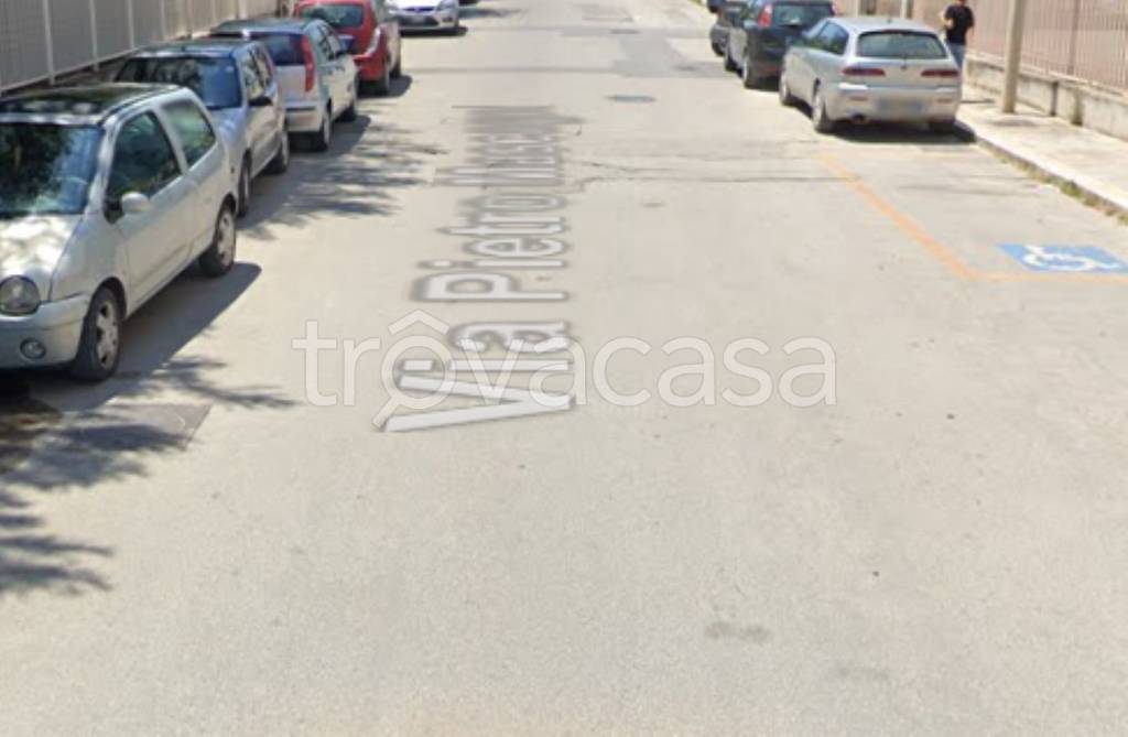 immagine annuncio 6 di 14