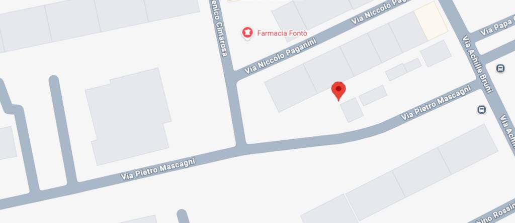 immagine annuncio 7 di 14