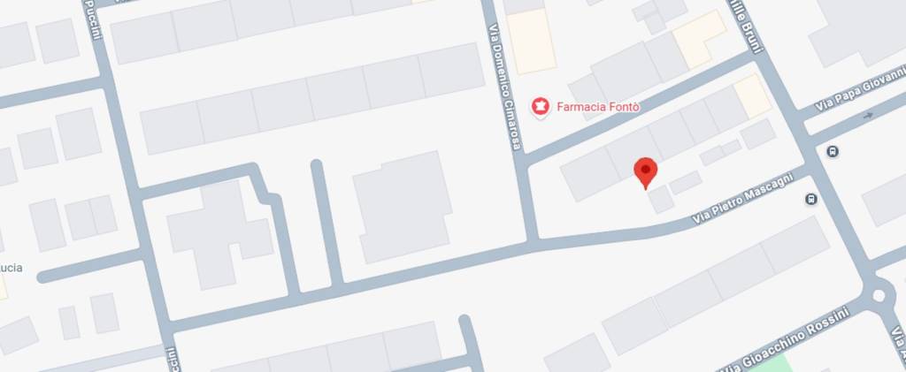 immagine annuncio 8 di 14