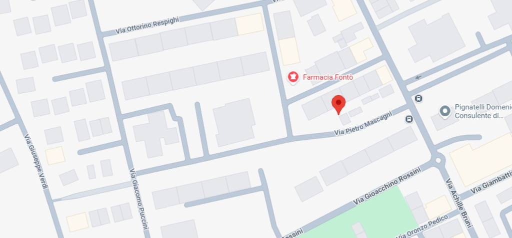 immagine annuncio 9 di 14