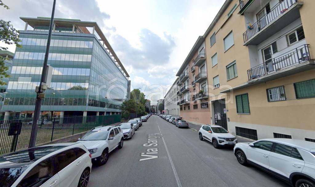 immagine annuncio 3 di 13