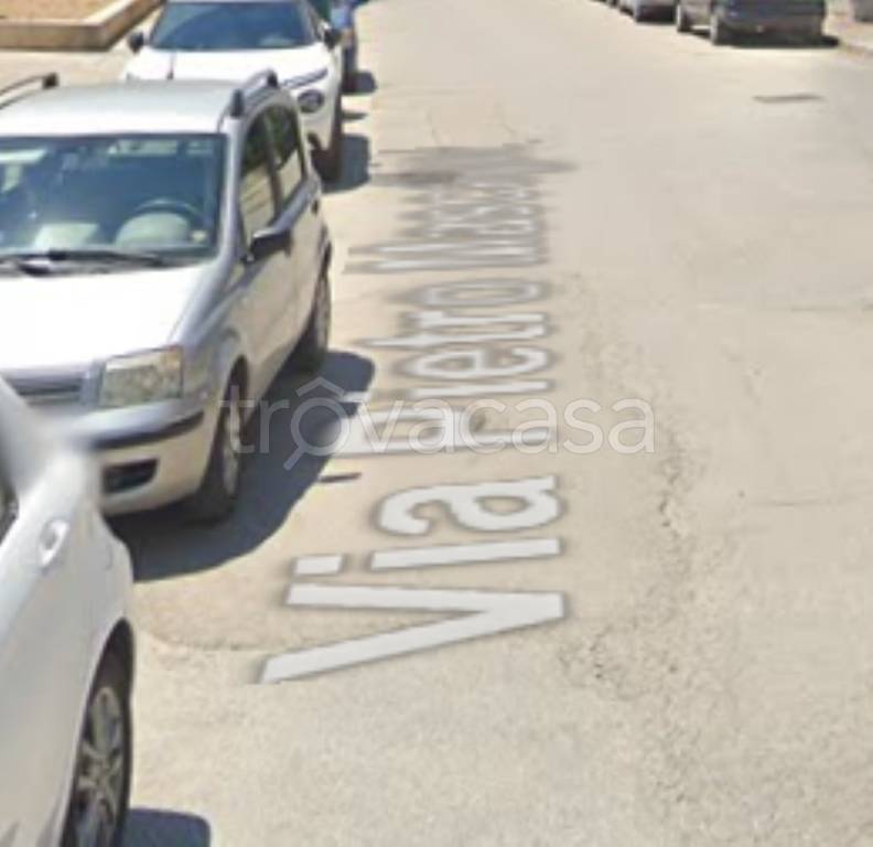 immagine annuncio 10 di 14