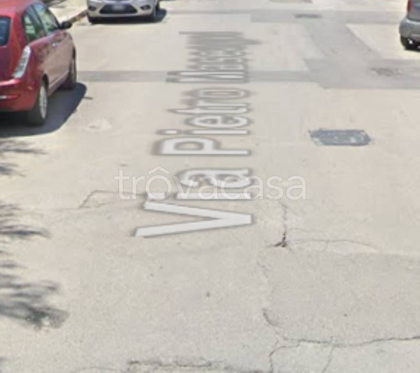 immagine annuncio 11 di 14