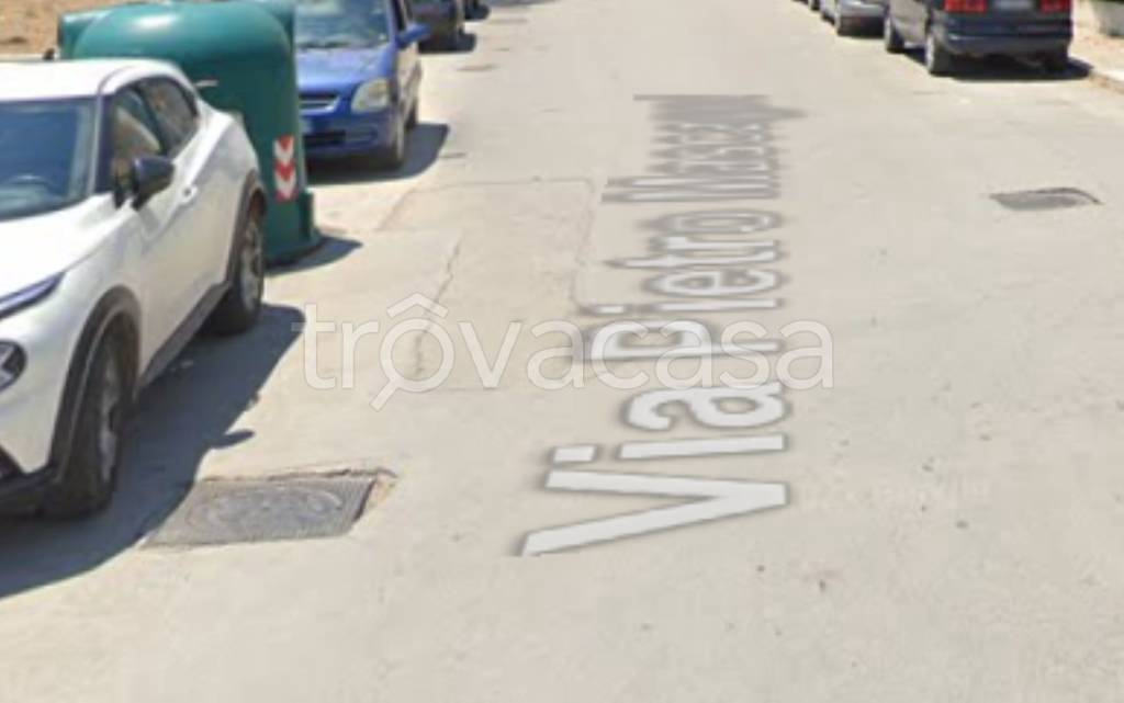 immagine annuncio 13 di 14