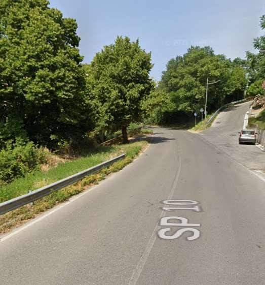 immagine annuncio 14 di 15