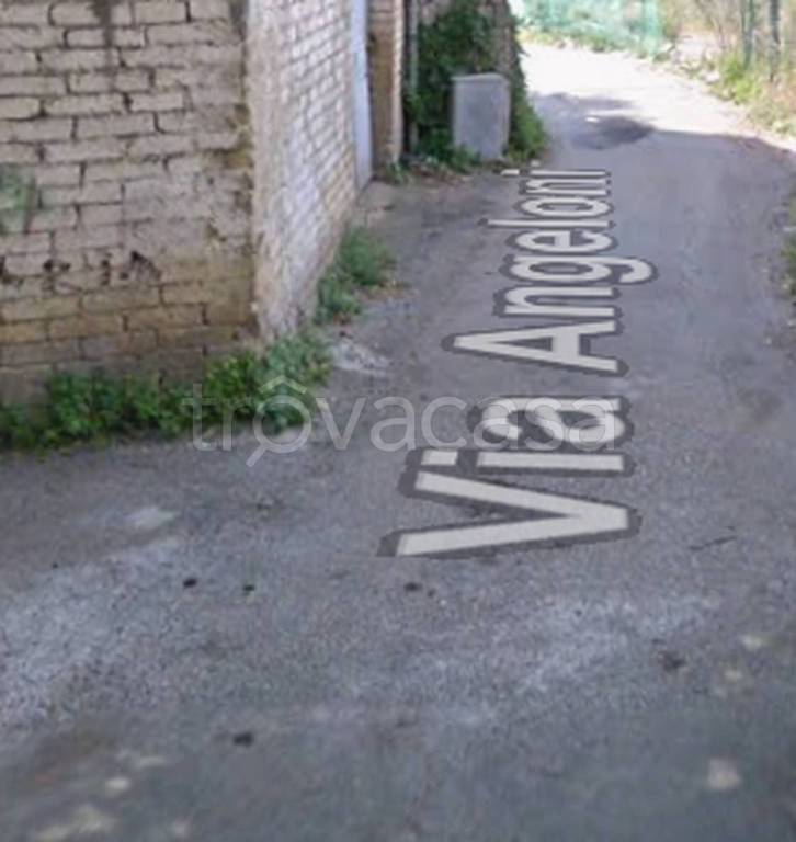 immagine annuncio 8 di 11