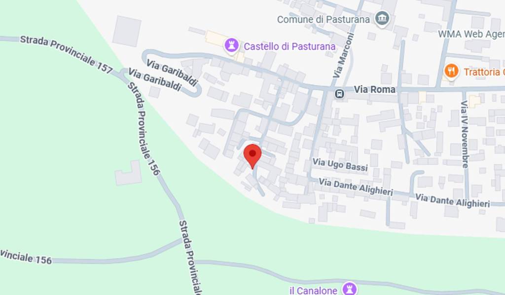 immagine annuncio 3 di 12