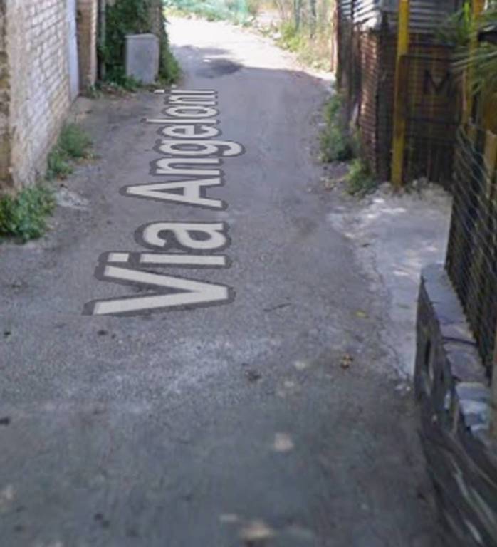 immagine annuncio 9 di 11