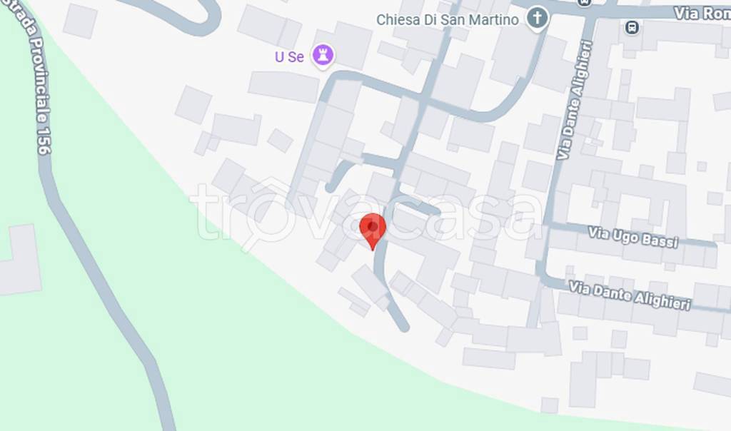 immagine annuncio 4 di 12