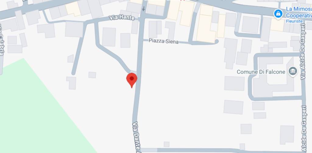 immagine annuncio 6 di 11