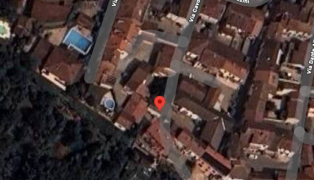 immagine annuncio 7 di 12