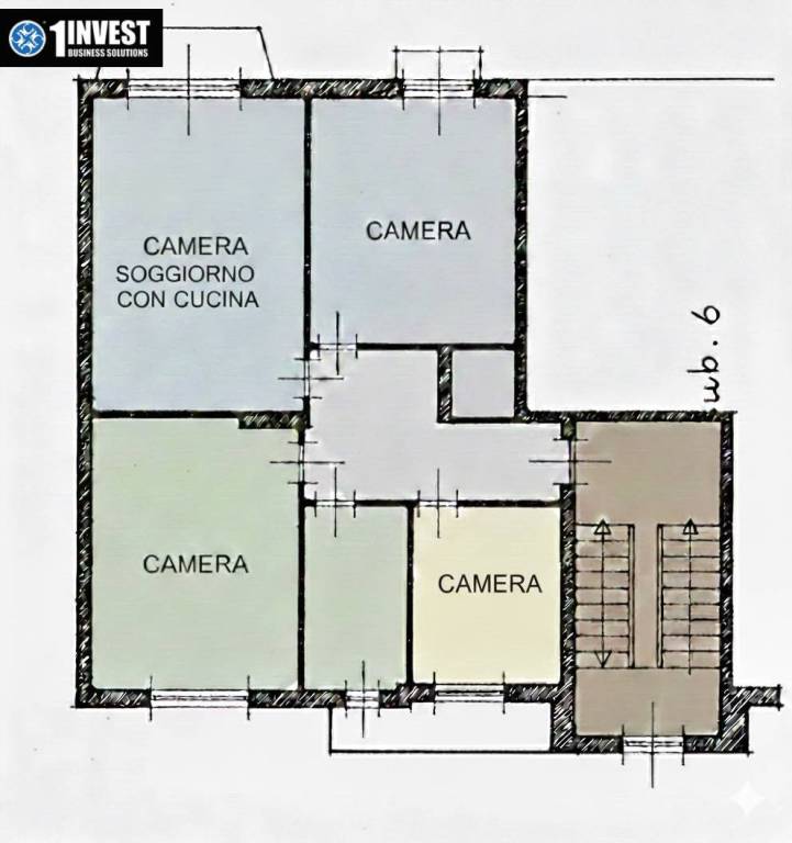 immagine annuncio 4 di 13