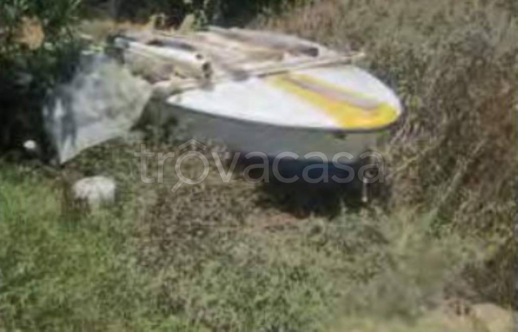 immagine annuncio 3 di 11