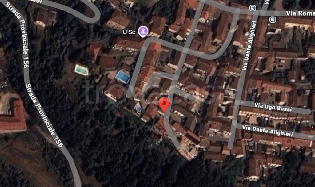 immagine annuncio 6 di 12