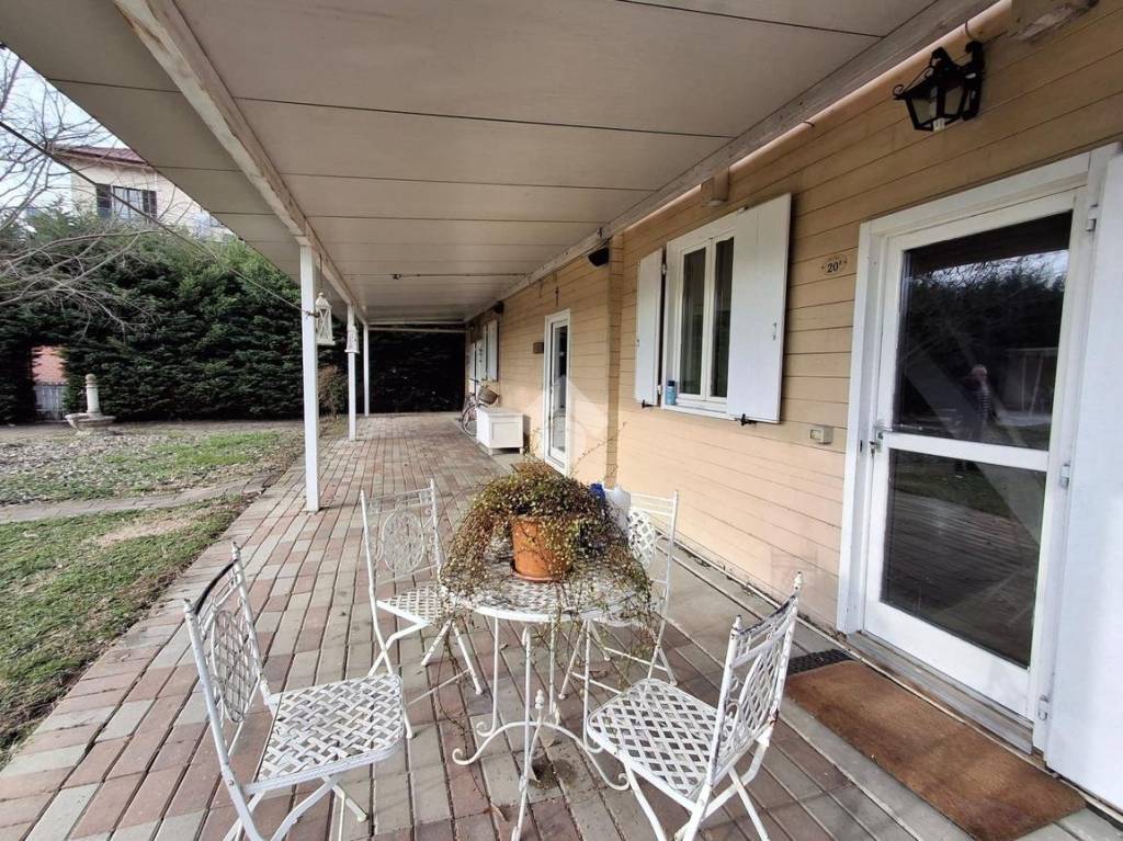 immagine annuncio 2 di 15