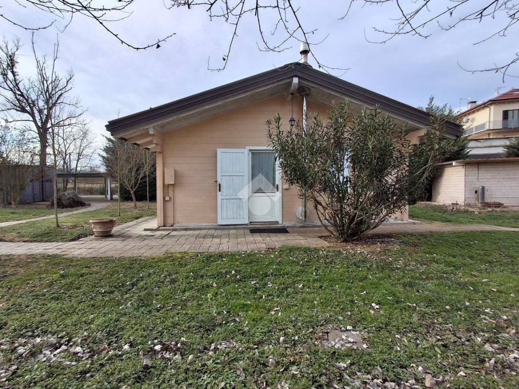 immagine annuncio 7 di 15